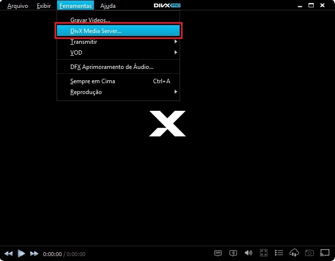DivXMediaServer-pt-2.jpg