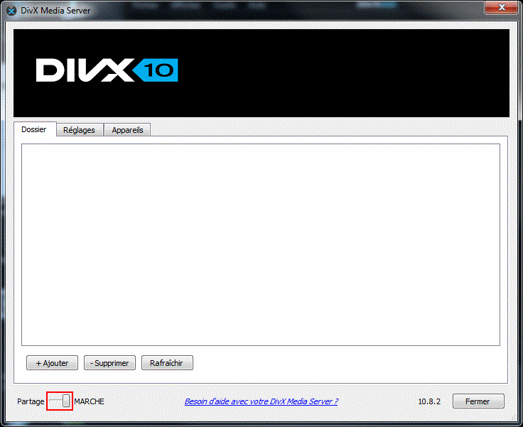 DivXMediaServer-folders-fr-off.gif