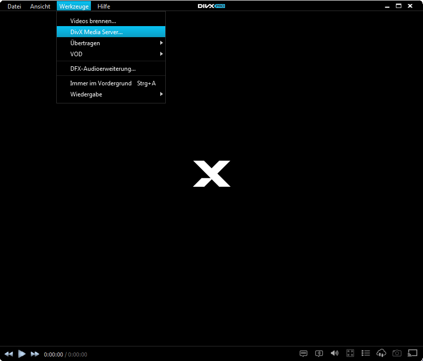DivXMediaServer-de-2.png
