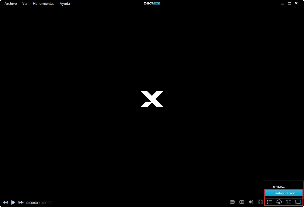 DivXMediaServer-es-1.jpg