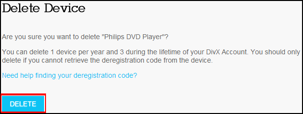How_do_I_deregister_a_DivX_Certified_device_from_my_VOD_account163.png