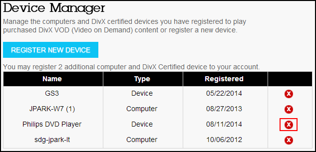 How_do_I_deregister_a_DivX_Certified_device_from_my_VOD_account161.png