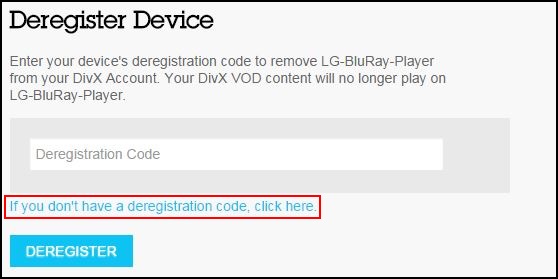 How_do_I_deregister_a_DivX_Certified_device_from_my_VOD_account162.jpg