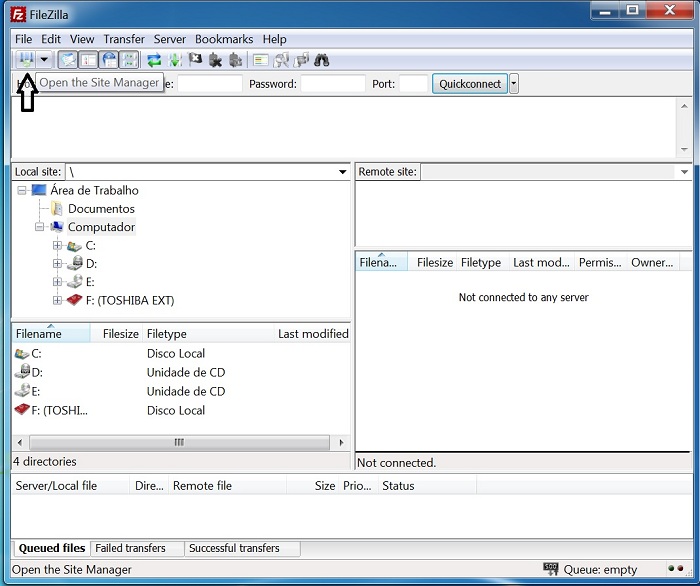 How_To_Use_FileZilla_FTP_Client_for_Windows_and_Mac216.jpg