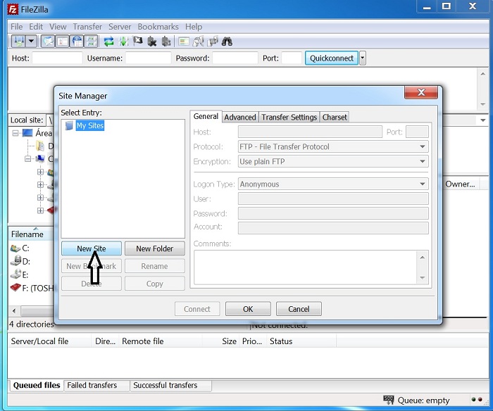 How_To_Use_FileZilla_FTP_Client_for_Windows_and_Mac214.jpg