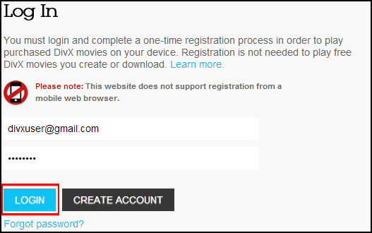How_do_I_deregister_a_DivX_Certified_device_from_my_VOD_account160.png