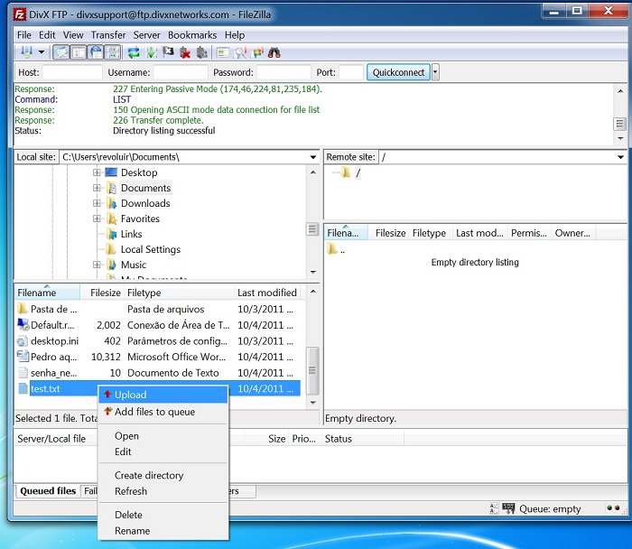 How_To_Use_FileZilla_FTP_Client_for_Windows_and_Mac218.jpg
