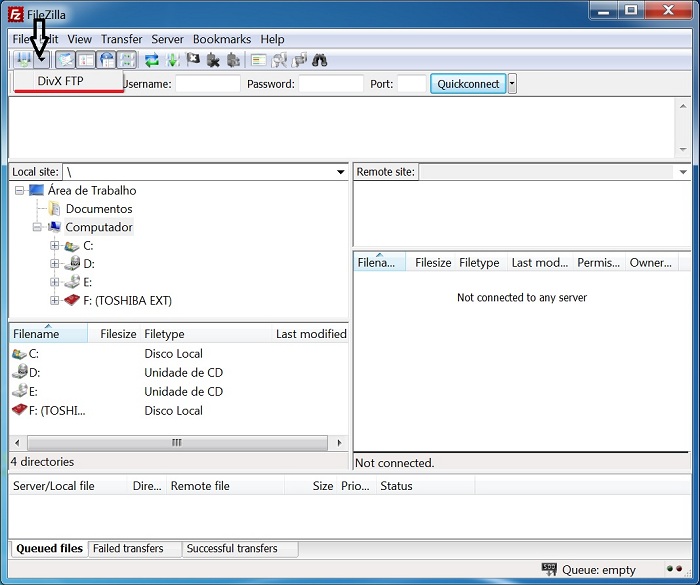 How_To_Use_FileZilla_FTP_Client_for_Windows_and_Mac217.jpg