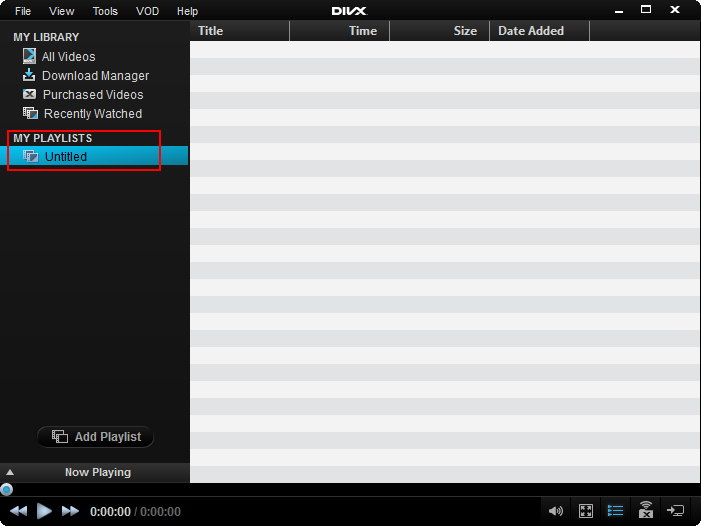 DivX-Player-playlist-3.jpg
