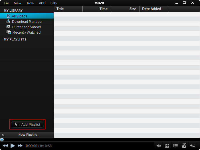 DivX-Player-playlist-2.jpg