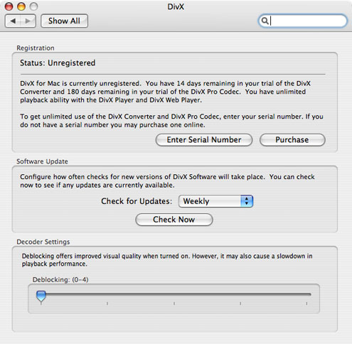 How_do_I_register_my_DivX_for_Mac_or_check_that_it_has_been_registered230.jpg