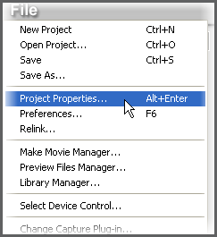 Using_DivX_Pro_with_Ulead_VideoStudio_7379.gif