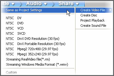 Using_DivX_Pro_with_Ulead_VideoStudio_7387.gif