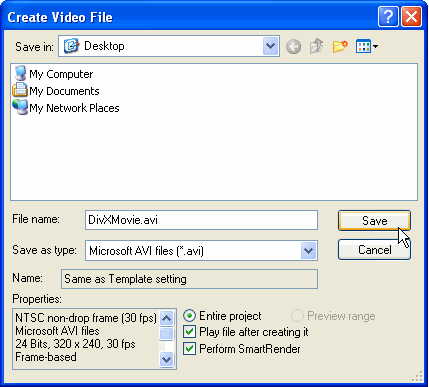 Using_DivX_Pro_with_Ulead_VideoStudio_7388.gif