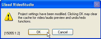 Using_DivX_Pro_with_Ulead_VideoStudio_7386.gif