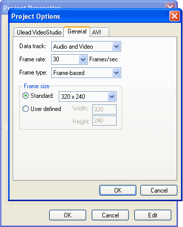 Using_DivX_Pro_with_Ulead_VideoStudio_7382.gif