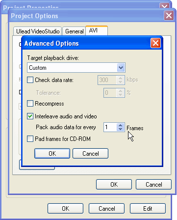 Using_DivX_Pro_with_Ulead_VideoStudio_7385.gif