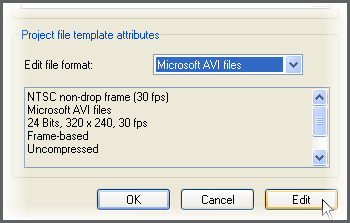 Using_DivX_Pro_with_Ulead_VideoStudio_7381.gif