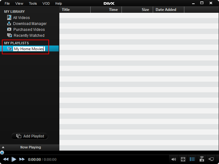 DivX-Player-playlist-4.jpg