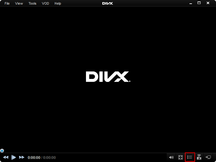 DivX-Player-playlist-1.jpg