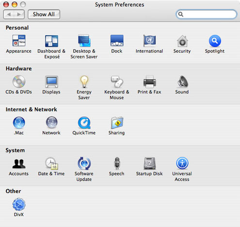 How_do_I_register_my_DivX_for_Mac_or_check_that_it_has_been_registered229.jpg
