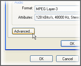 Using_DivX_Pro_with_Ulead_VideoStudio_7384.gif
