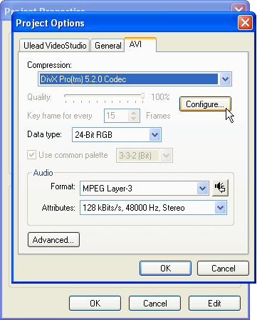 Using_DivX_Pro_with_Ulead_VideoStudio_7383.gif