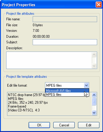 Using_DivX_Pro_with_Ulead_VideoStudio_7380.gif