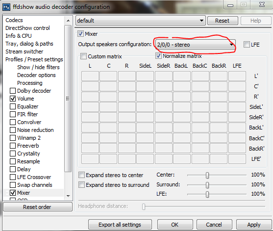Why_is_my_5.1_surround_sound_showing_as_2.0_stereo_in_the_DivX_Converter63.png