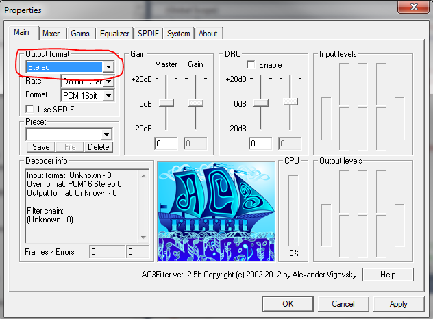 Why_is_my_5.1_surround_sound_showing_as_2.0_stereo_in_the_DivX_Converter62.png