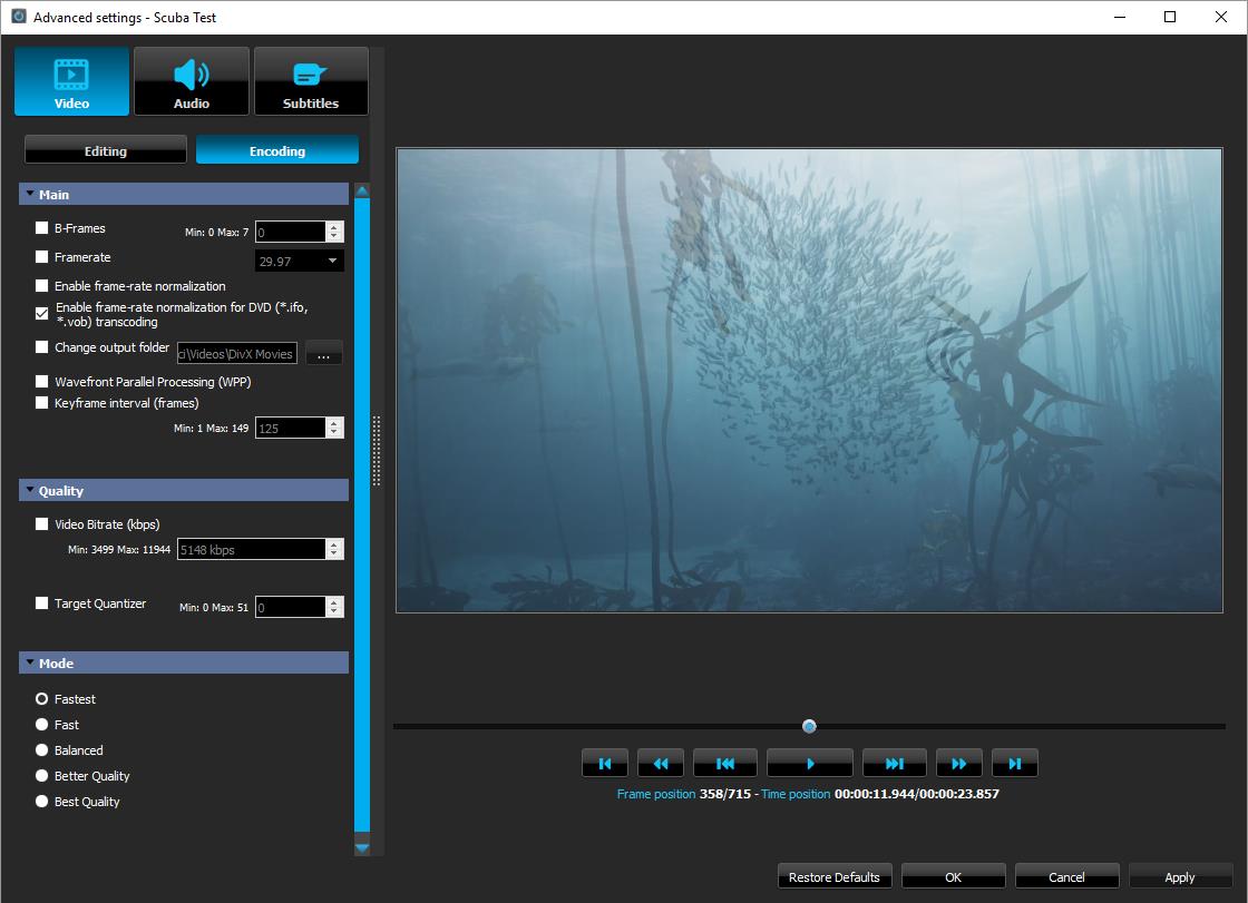 DivX-Converter-Advanced-Encoding.jpg