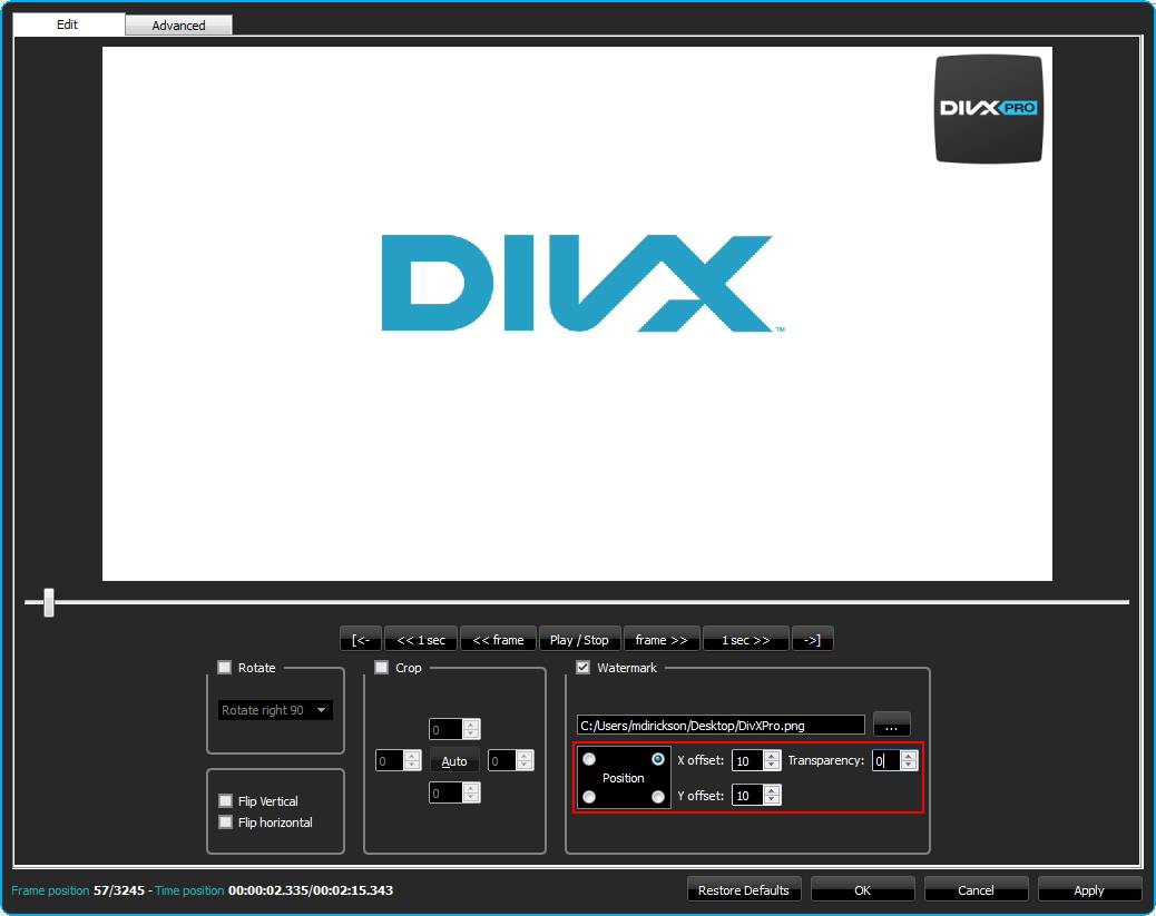 DivX-Converter-Editing-watermark-2.jpg