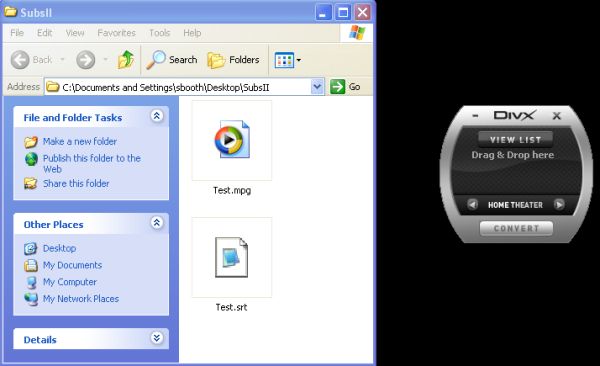How_do_I_add_subtitles_with_DivX_Converter_6x_and_7x281.jpg