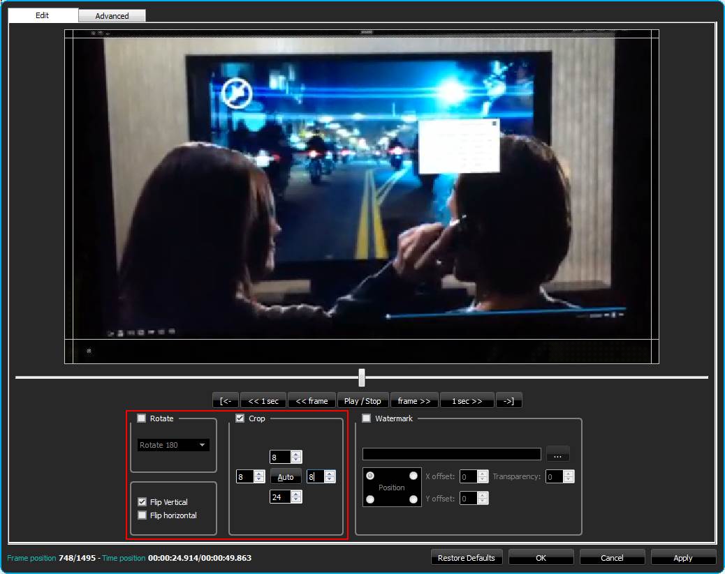 DivX-Converter-Editing-rotate-flip-crop.jpg