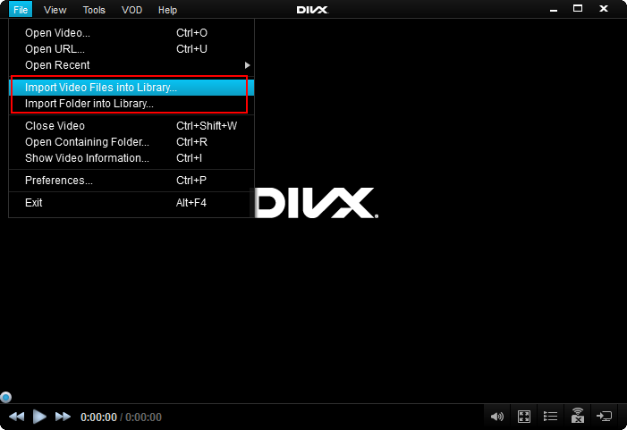 How_do_I_add_video_files_to_the_Video_Library131.png