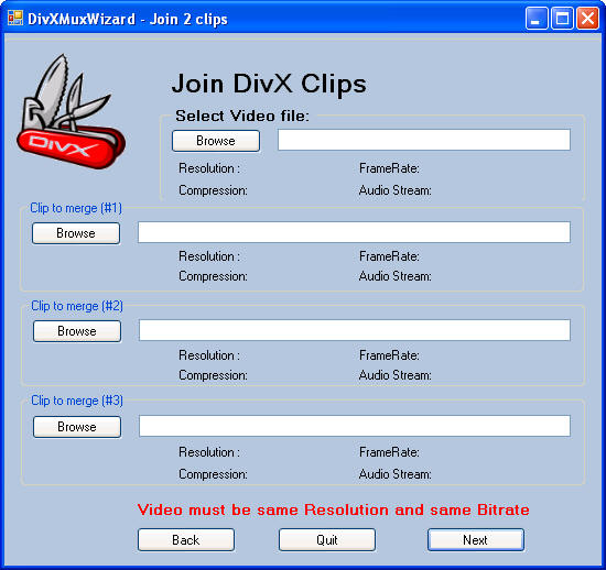 How_can_I_add_Subtitles__Audio_tracks___Resynch_Audio_or_Join_together_DivX_video228.jpg