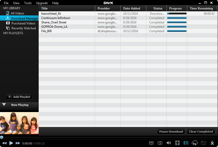 How_do_I_manage_my_downloads_in_DivX_Player.png
