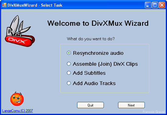 How_can_I_add_Subtitles__Audio_tracks___Resynch_Audio_or_Join_together_DivX_video225.jpg