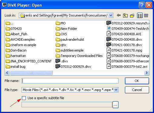 How_can_I_add_Subtitles__Audio_tracks___Resynch_Audio_or_Join_together_DivX_video227.jpg