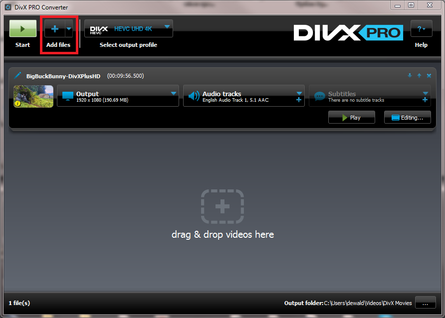 DivX-Converter-Play-EN-1.png