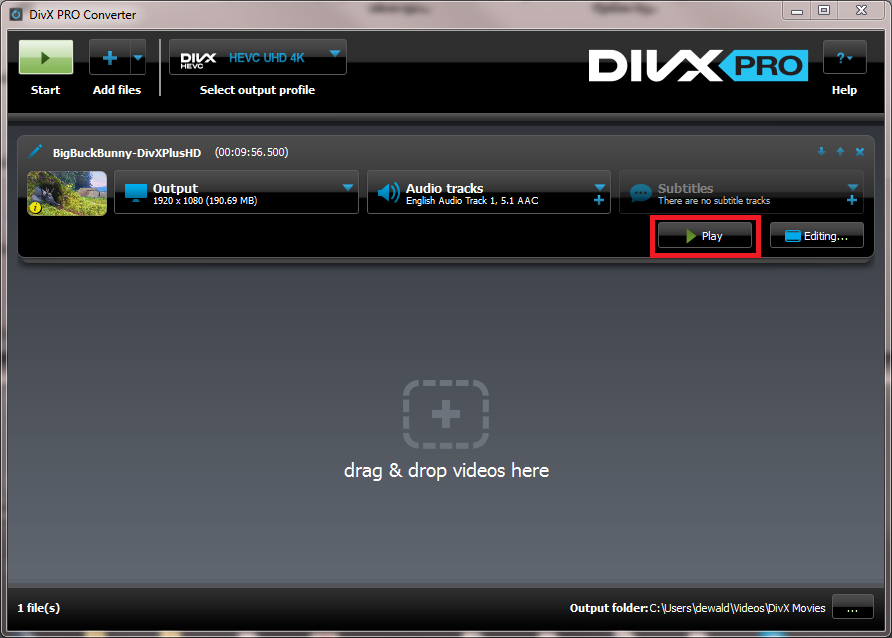 DivX-Converter-Play-EN-2.png