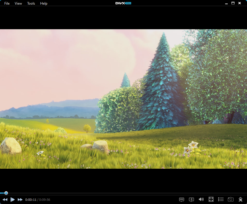 DivX-Converter-Play-EN-3.png