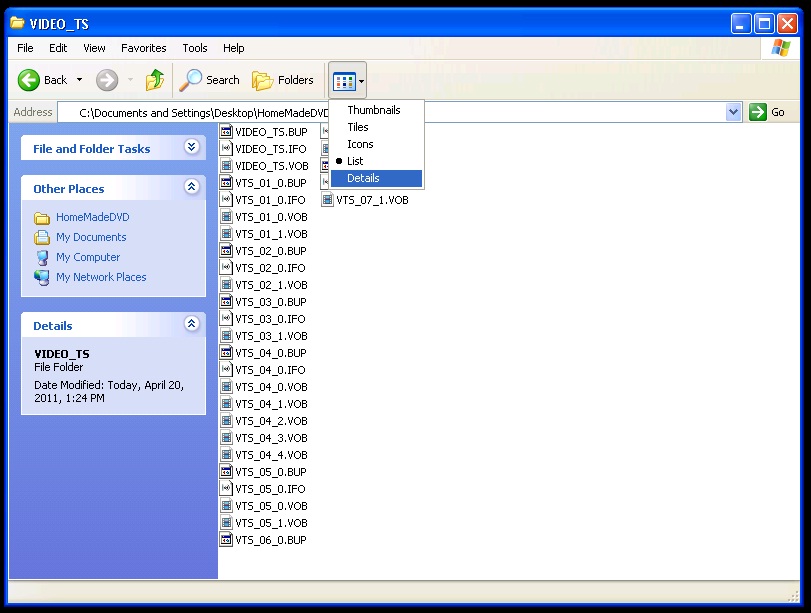How_To_Convert_Your_Home_Made_DVDs_to_DivX_With_The_DivX_Converter45.jpg