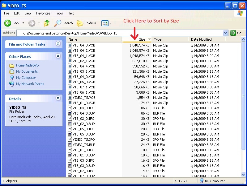 How_To_Convert_Your_Home_Made_DVDs_to_DivX_With_The_DivX_Converter46.jpg