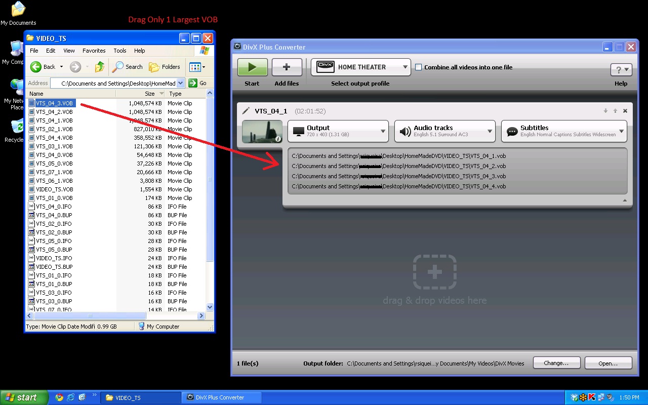 How_To_Convert_Your_Home_Made_DVDs_to_DivX_With_The_DivX_Converter47.jpg