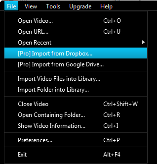 cloud_import2.png