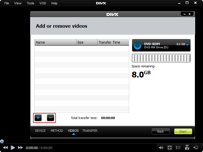 How_do_I_transfer_video_files_to_my_device_with_DivX_To_Go253.png