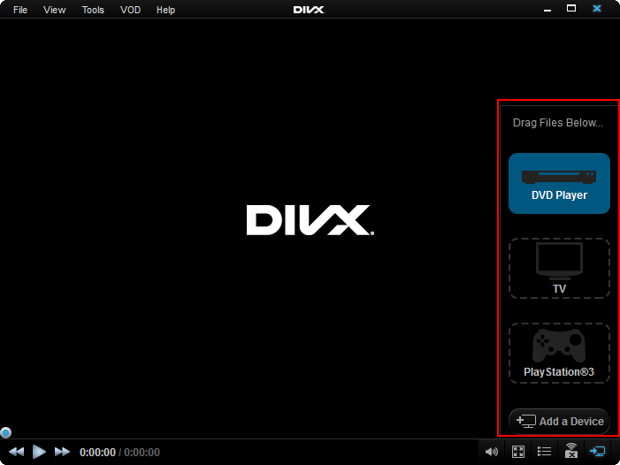 How_do_I_transfer_video_files_to_my_device_with_DivX_To_Go249.png