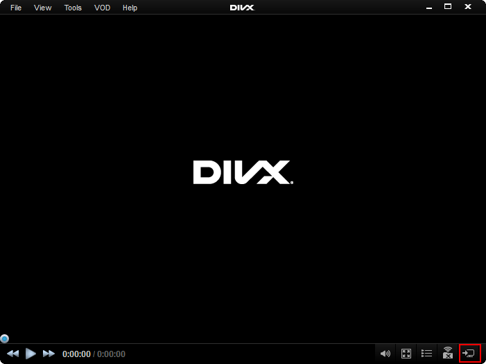 How_do_I_transfer_video_files_to_my_device_with_DivX_To_Go248.png