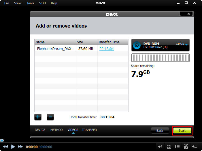 How_do_I_transfer_video_files_to_my_device_with_DivX_To_Go254.png